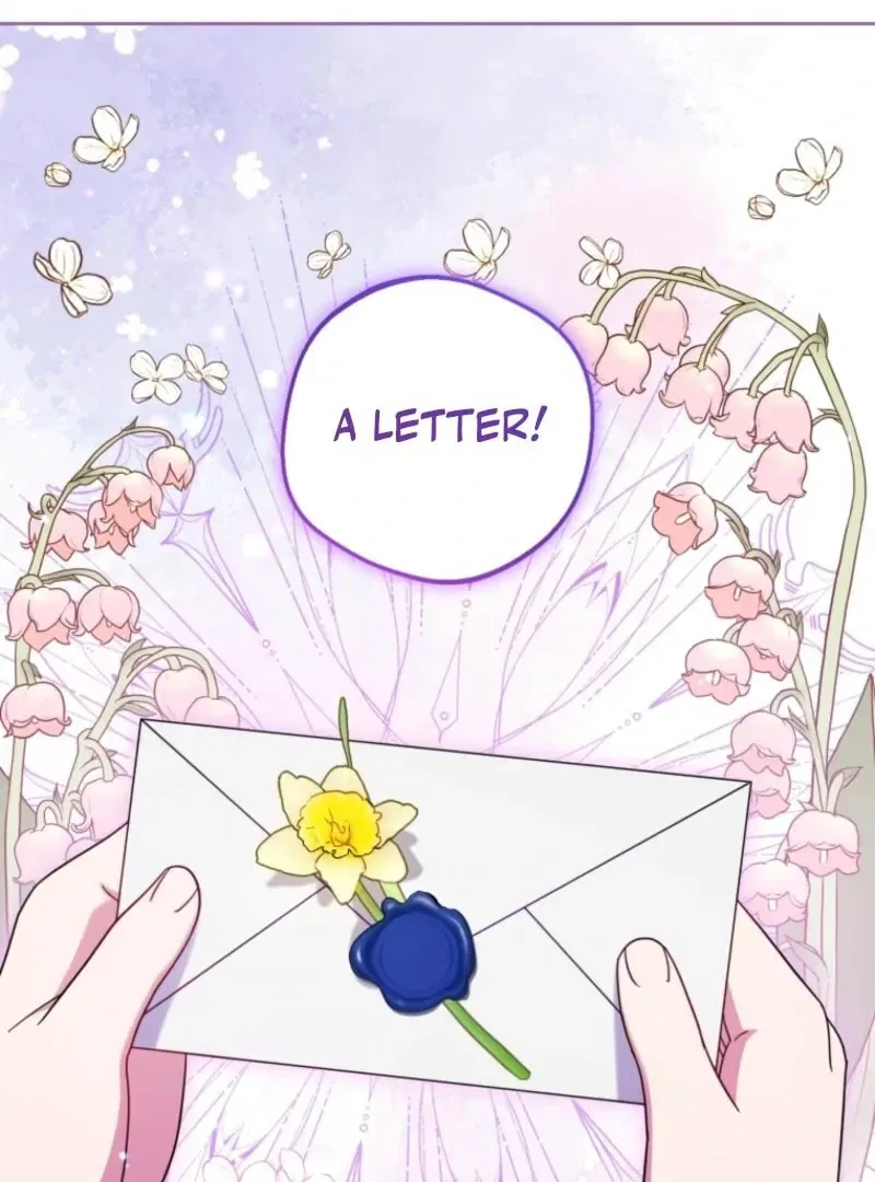 The Villainess Is Shy In Receiving Affection Chapter 109 – Page 99