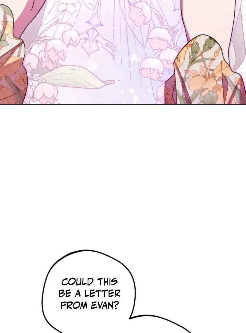 The Villainess Is Shy In Receiving Affection Chapter 109 – Page 100
