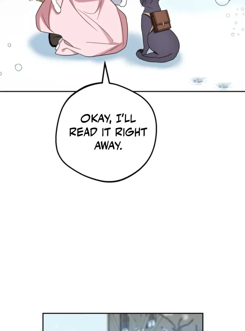 The Villainess Is Shy In Receiving Affection Chapter 109 – Page 102
