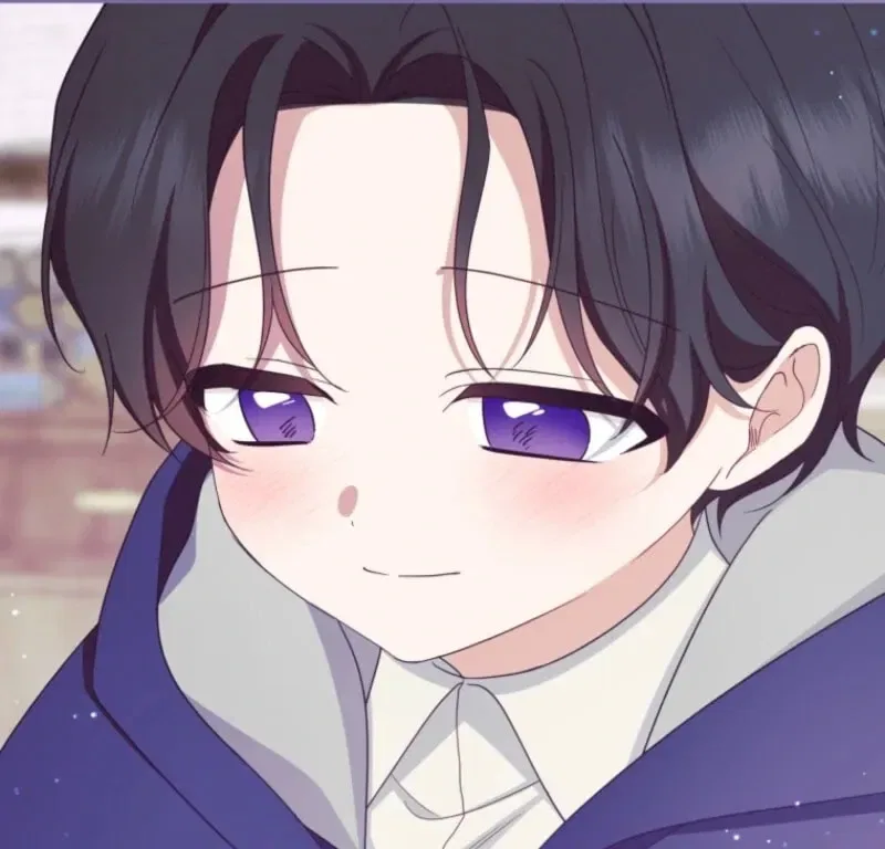 The Villainess Is Shy In Receiving Affection Chapter 109 – Page 110