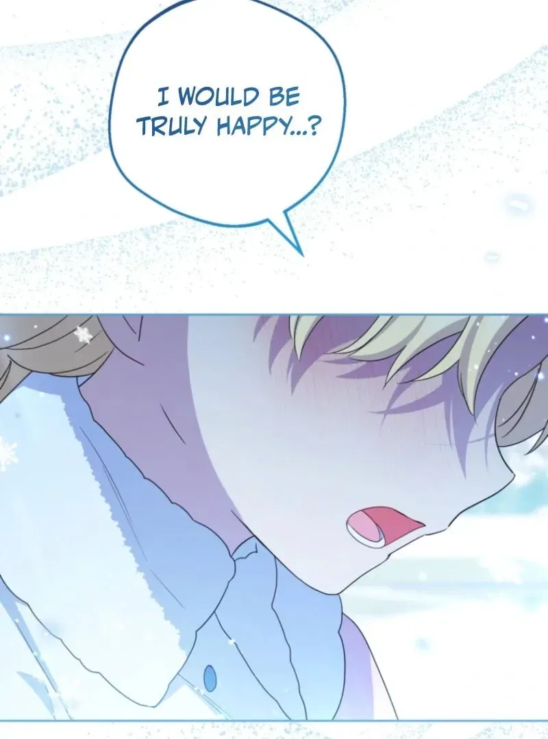 The Villainess Is Shy In Receiving Affection Chapter 109 – Page 116