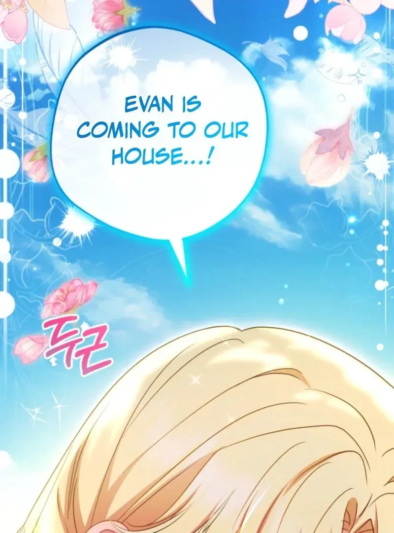 The Villainess Is Shy In Receiving Affection Chapter 109 – Page 119