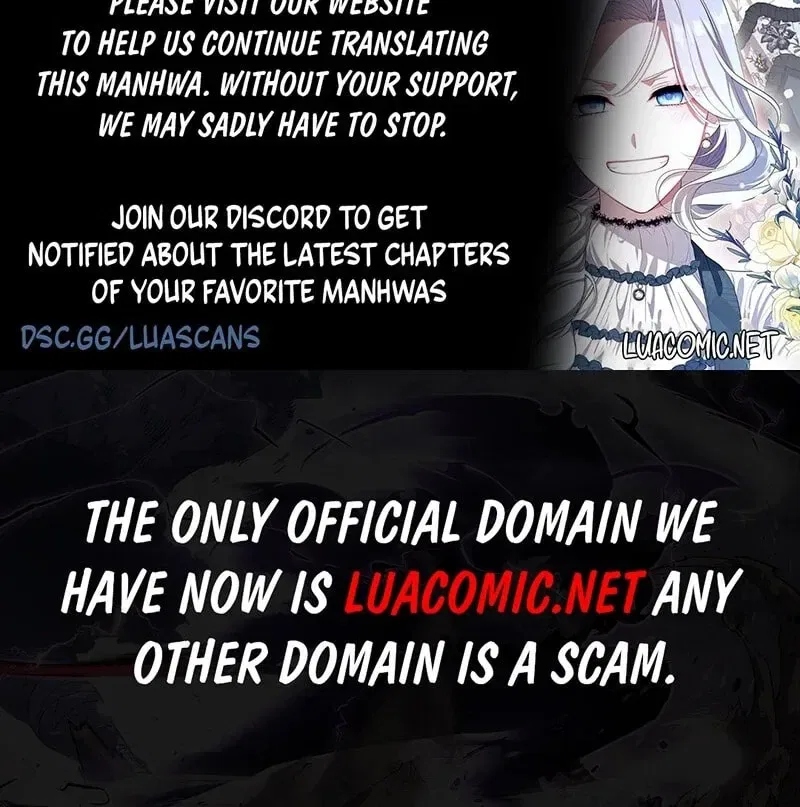 The Villainess Is Shy In Receiving Affection Chapter 109 – Page 124