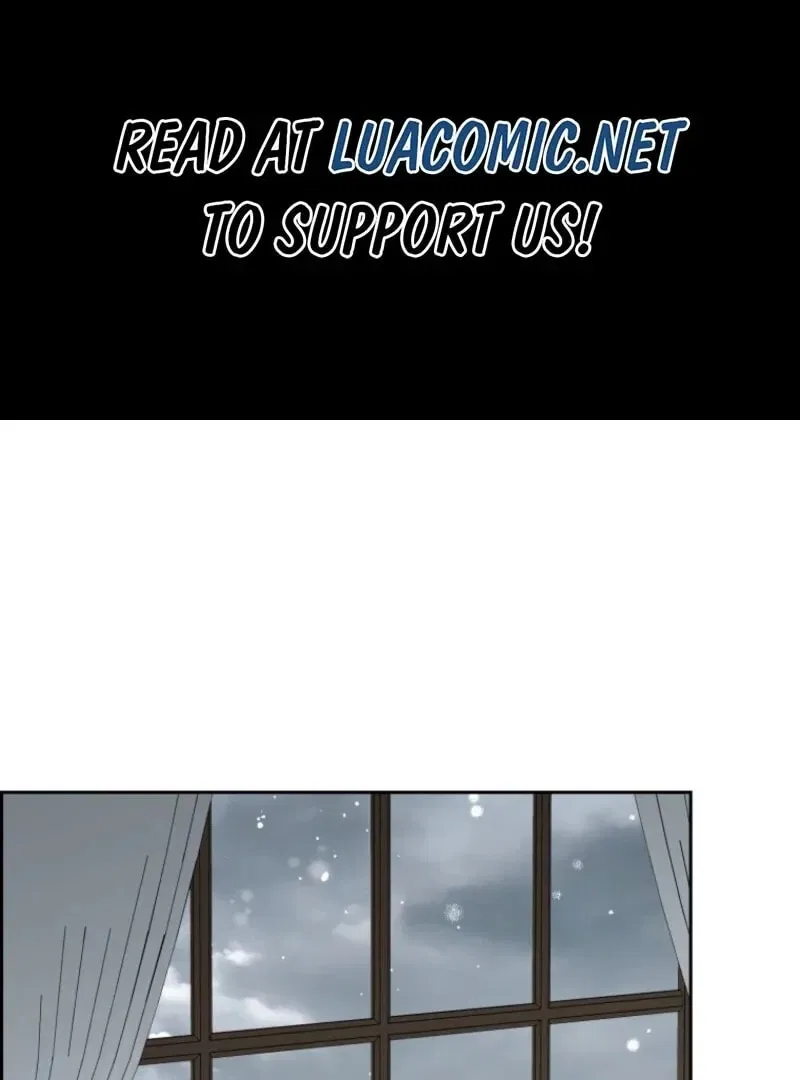 The Villainess Is Shy In Receiving Affection Chapter 108 – Page 2