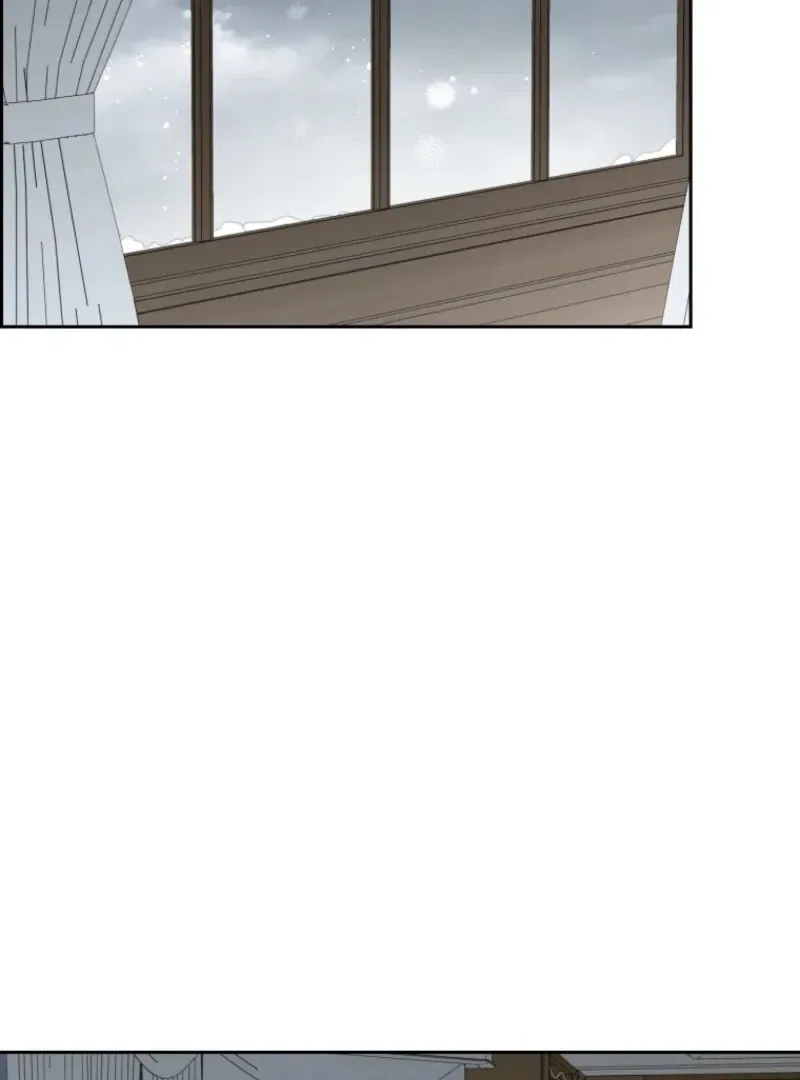 The Villainess Is Shy In Receiving Affection Chapter 108 – Page 3