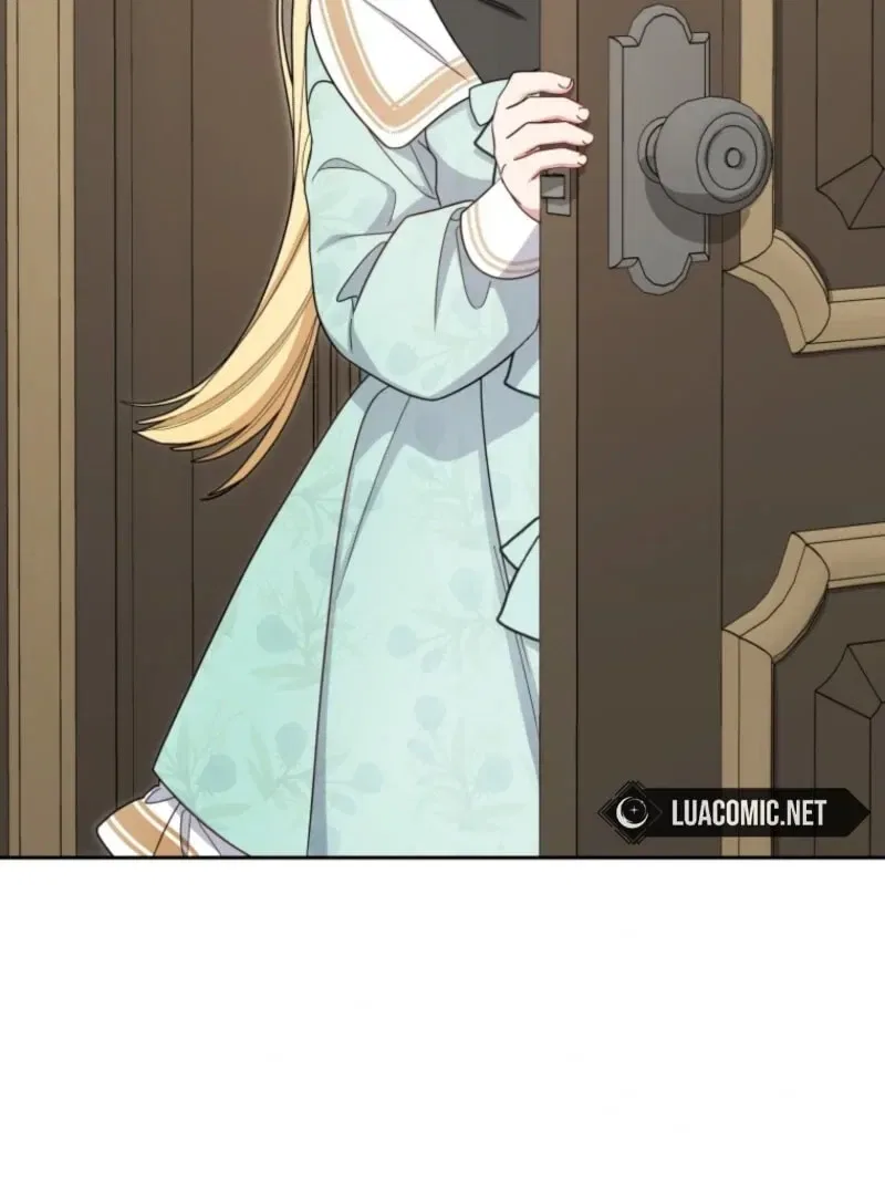 The Villainess Is Shy In Receiving Affection Chapter 108 – Page 8