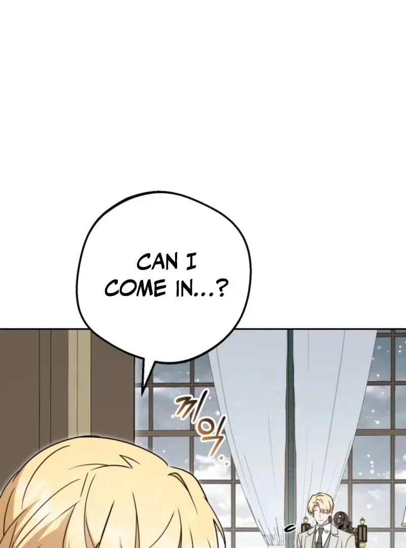 The Villainess Is Shy In Receiving Affection Chapter 108 – Page 9