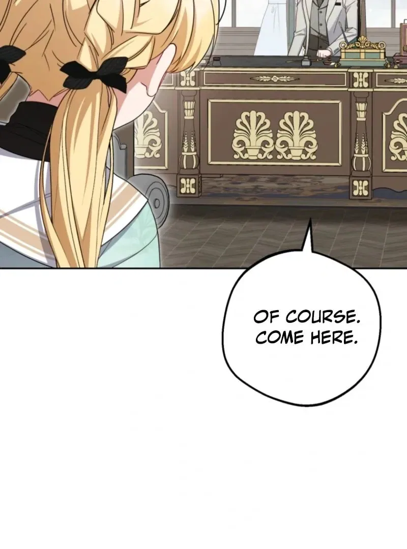 The Villainess Is Shy In Receiving Affection Chapter 108 – Page 10