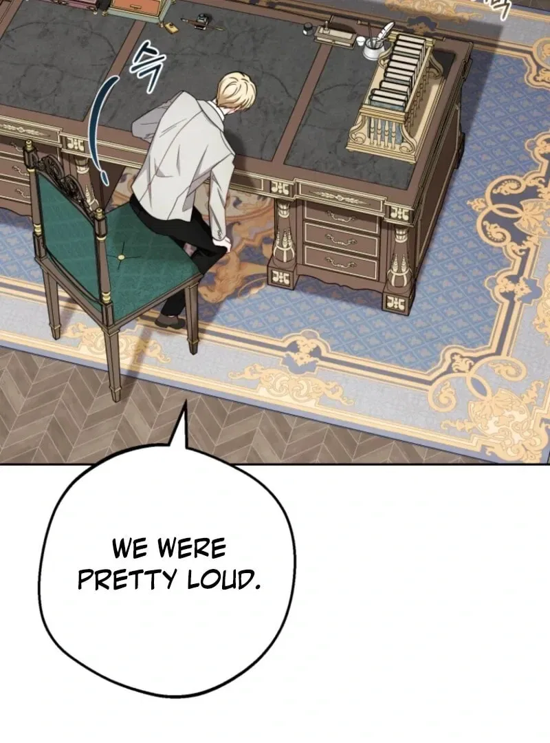 The Villainess Is Shy In Receiving Affection Chapter 108 – Page 12