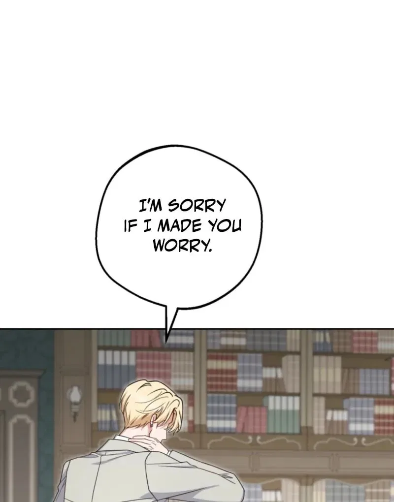 The Villainess Is Shy In Receiving Affection Chapter 108 – Page 13