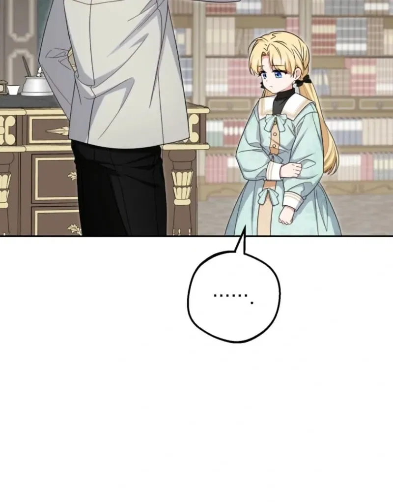 The Villainess Is Shy In Receiving Affection Chapter 108 – Page 14