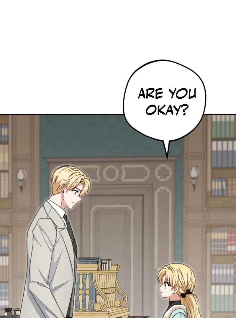 The Villainess Is Shy In Receiving Affection Chapter 108 – Page 15