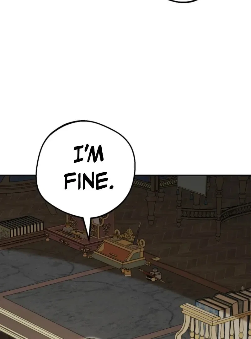 The Villainess Is Shy In Receiving Affection Chapter 108 – Page 18