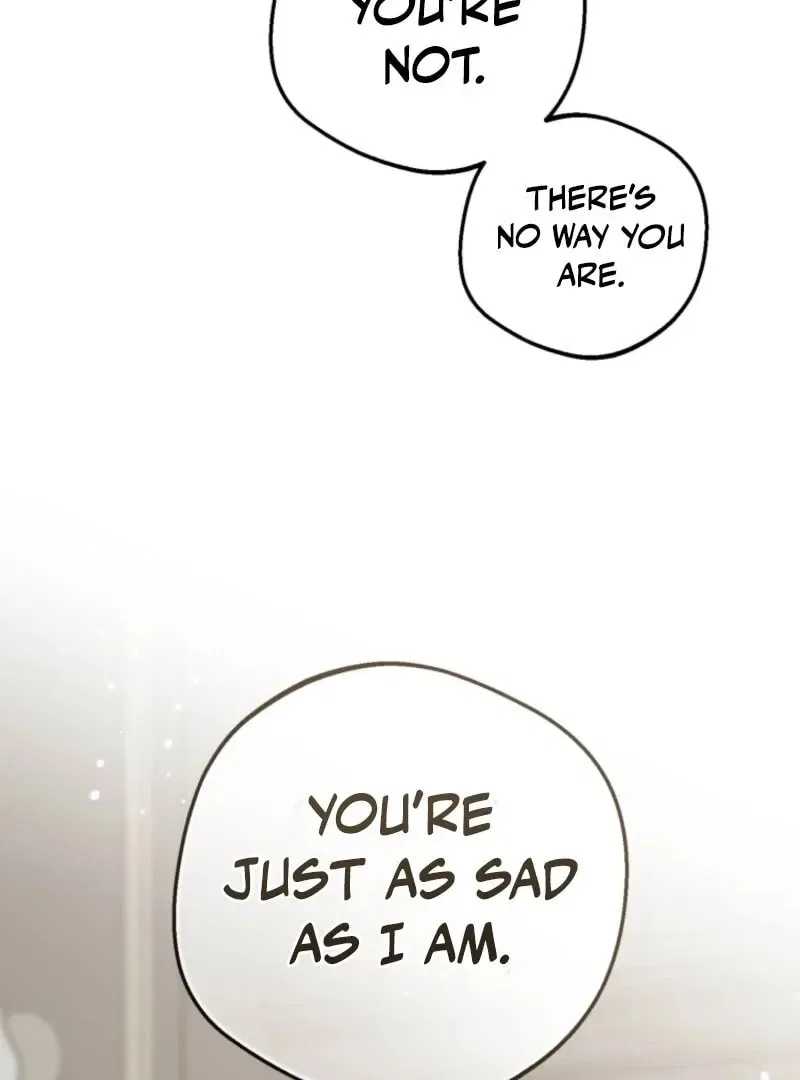 The Villainess Is Shy In Receiving Affection Chapter 108 – Page 20