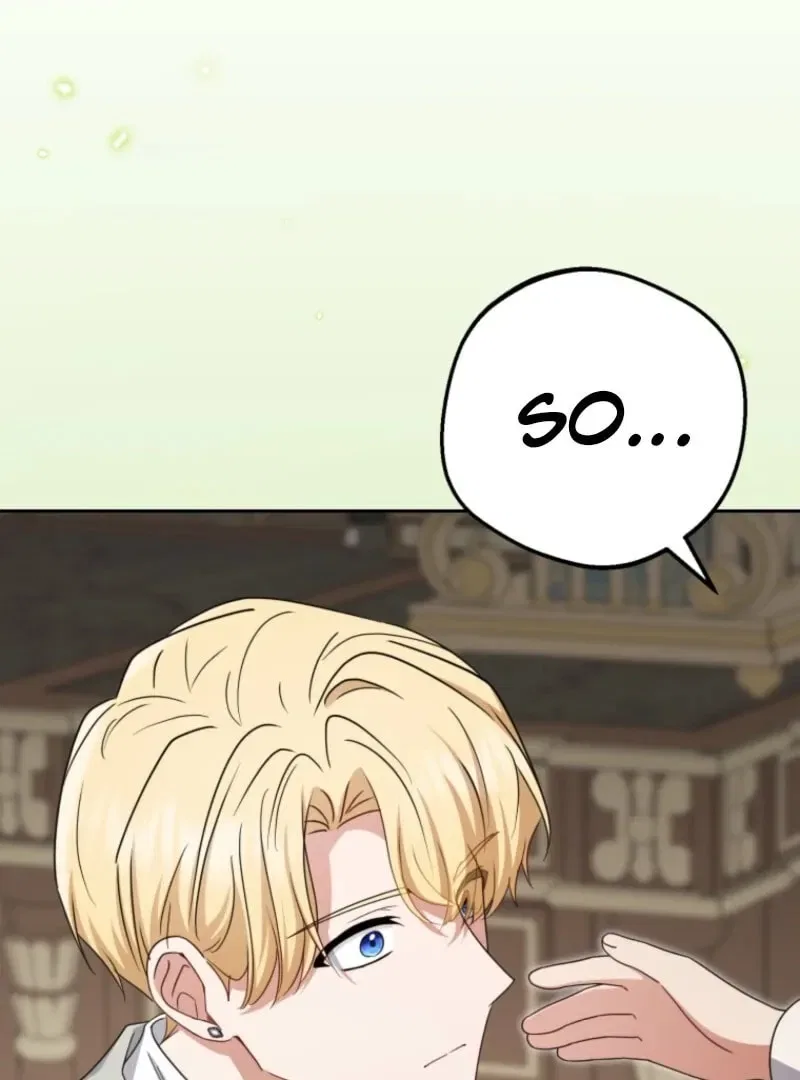 The Villainess Is Shy In Receiving Affection Chapter 108 – Page 23