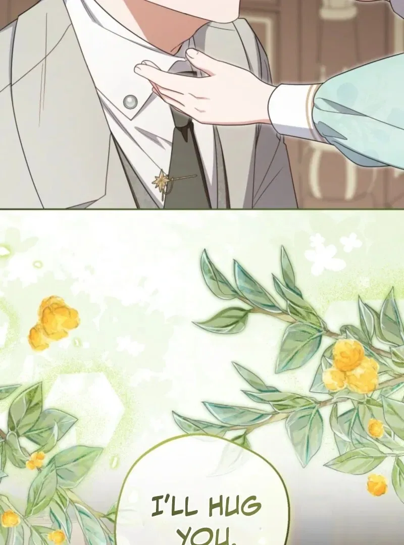The Villainess Is Shy In Receiving Affection Chapter 108 – Page 24