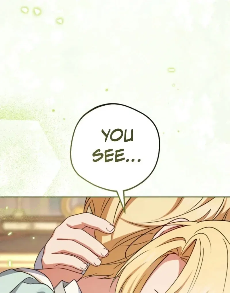 The Villainess Is Shy In Receiving Affection Chapter 108 – Page 27