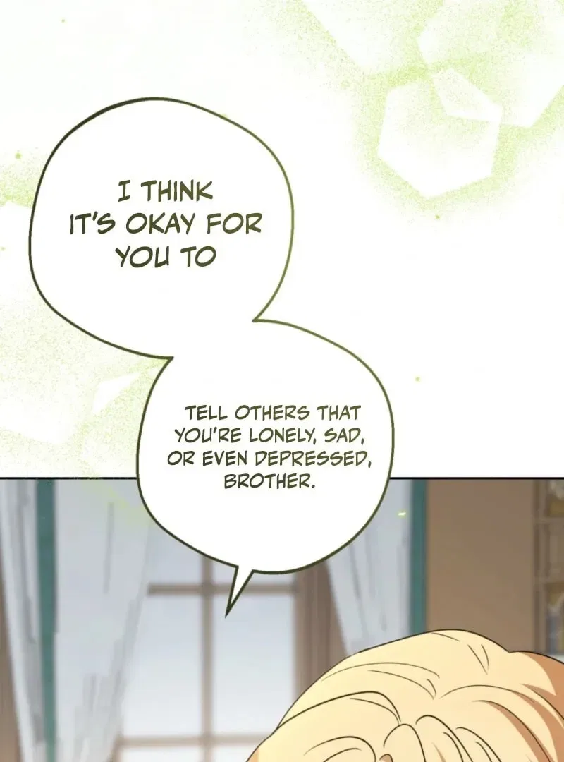The Villainess Is Shy In Receiving Affection Chapter 108 – Page 29