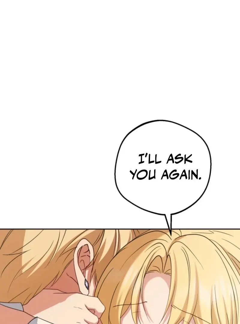The Villainess Is Shy In Receiving Affection Chapter 108 – Page 31