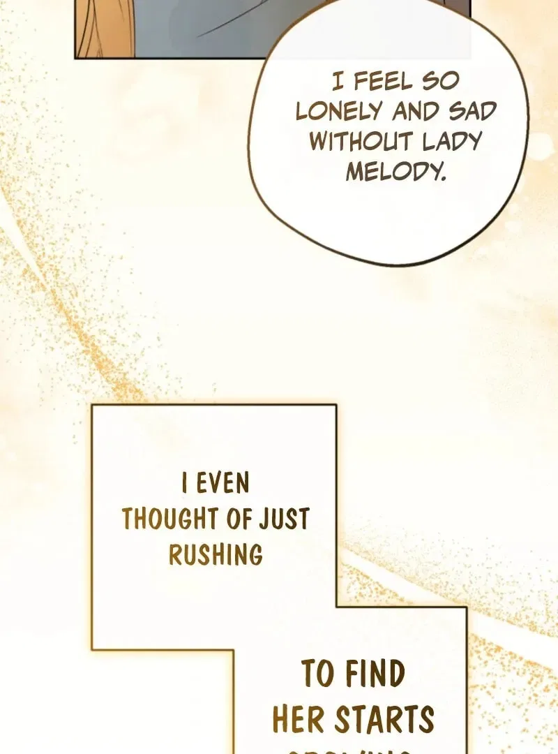 The Villainess Is Shy In Receiving Affection Chapter 108 – Page 39