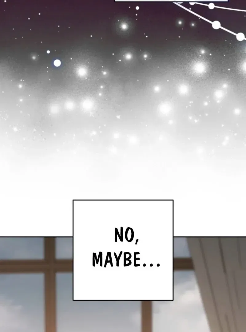 The Villainess Is Shy In Receiving Affection Chapter 108 – Page 43