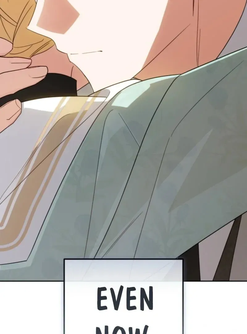 The Villainess Is Shy In Receiving Affection Chapter 108 – Page 45