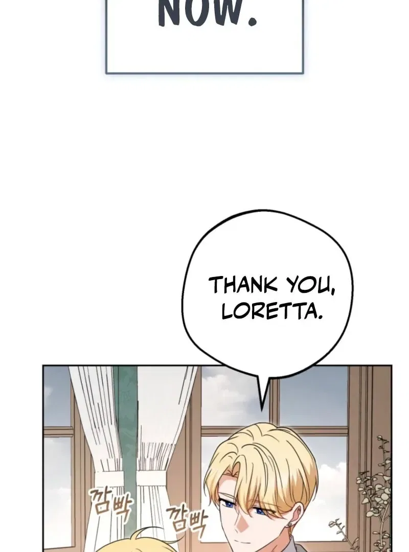 The Villainess Is Shy In Receiving Affection Chapter 108 – Page 46
