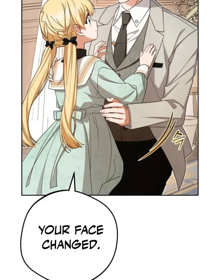 The Villainess Is Shy In Receiving Affection Chapter 108 – Page 47