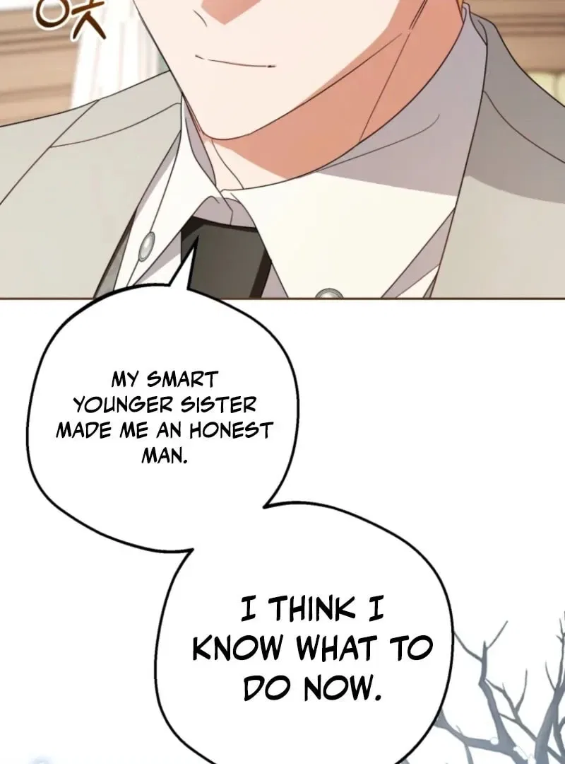 The Villainess Is Shy In Receiving Affection Chapter 108 – Page 49