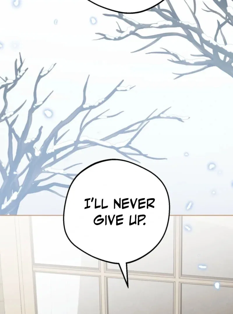 The Villainess Is Shy In Receiving Affection Chapter 108 – Page 50