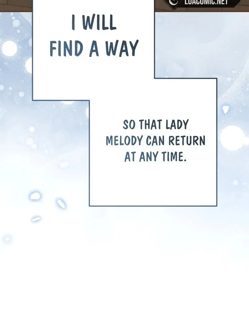 The Villainess Is Shy In Receiving Affection Chapter 108 – Page 52