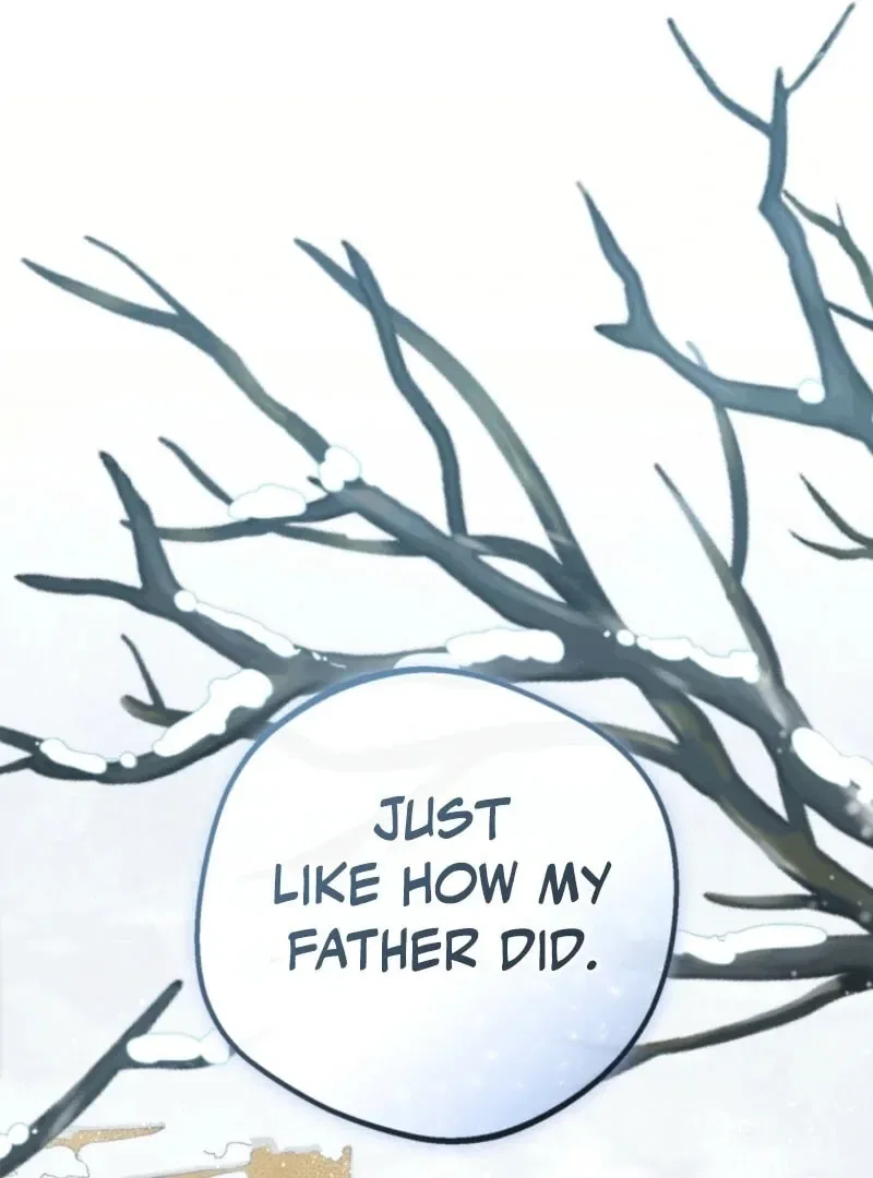 The Villainess Is Shy In Receiving Affection Chapter 108 – Page 56