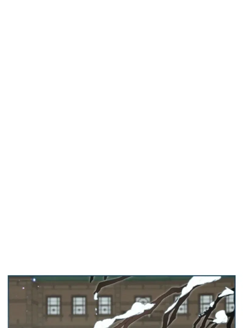 The Villainess Is Shy In Receiving Affection Chapter 108 – Page 61