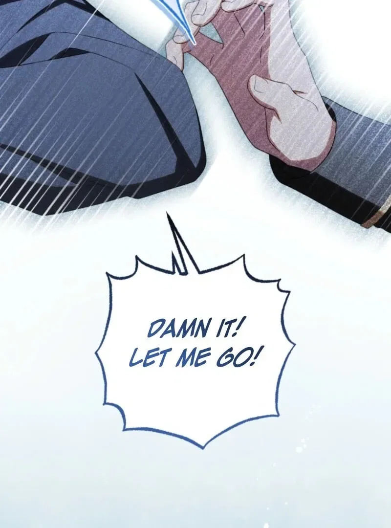 The Villainess Is Shy In Receiving Affection Chapter 108 – Page 63