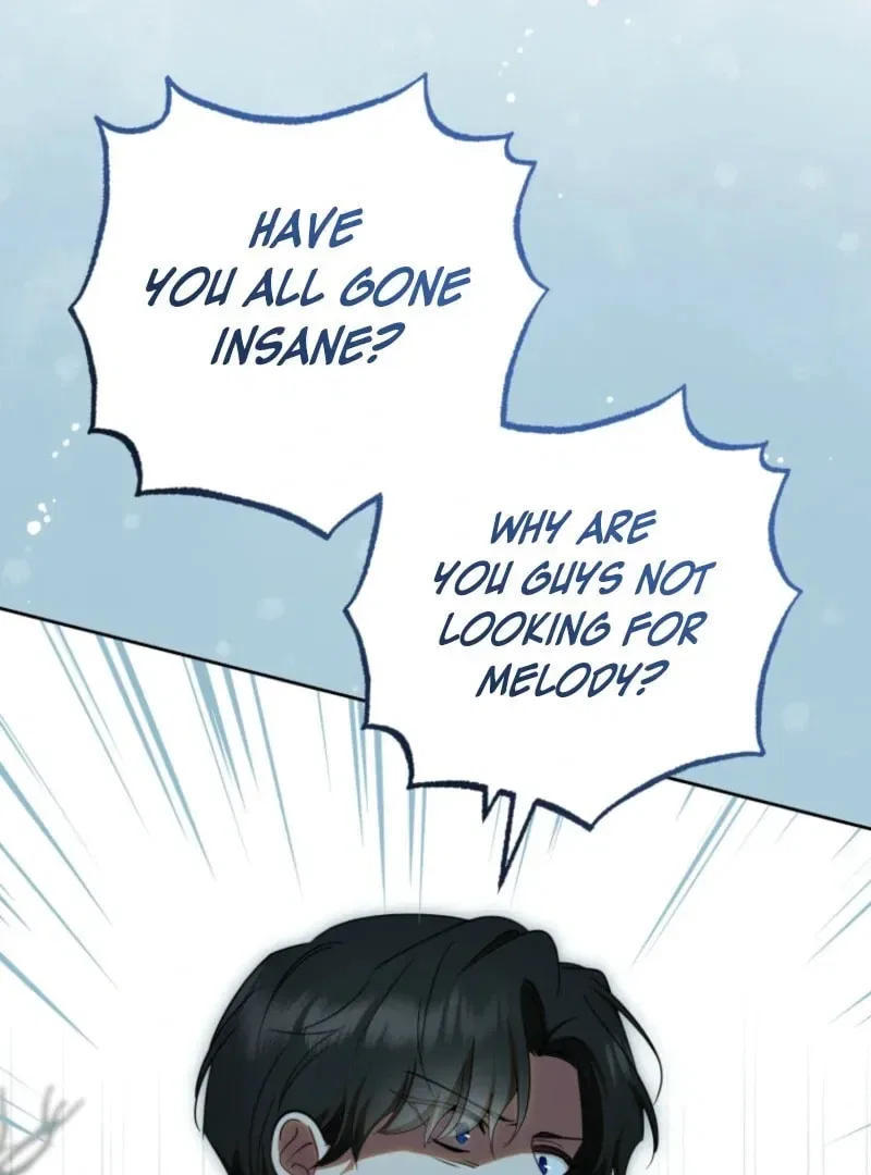 The Villainess Is Shy In Receiving Affection Chapter 108 – Page 64