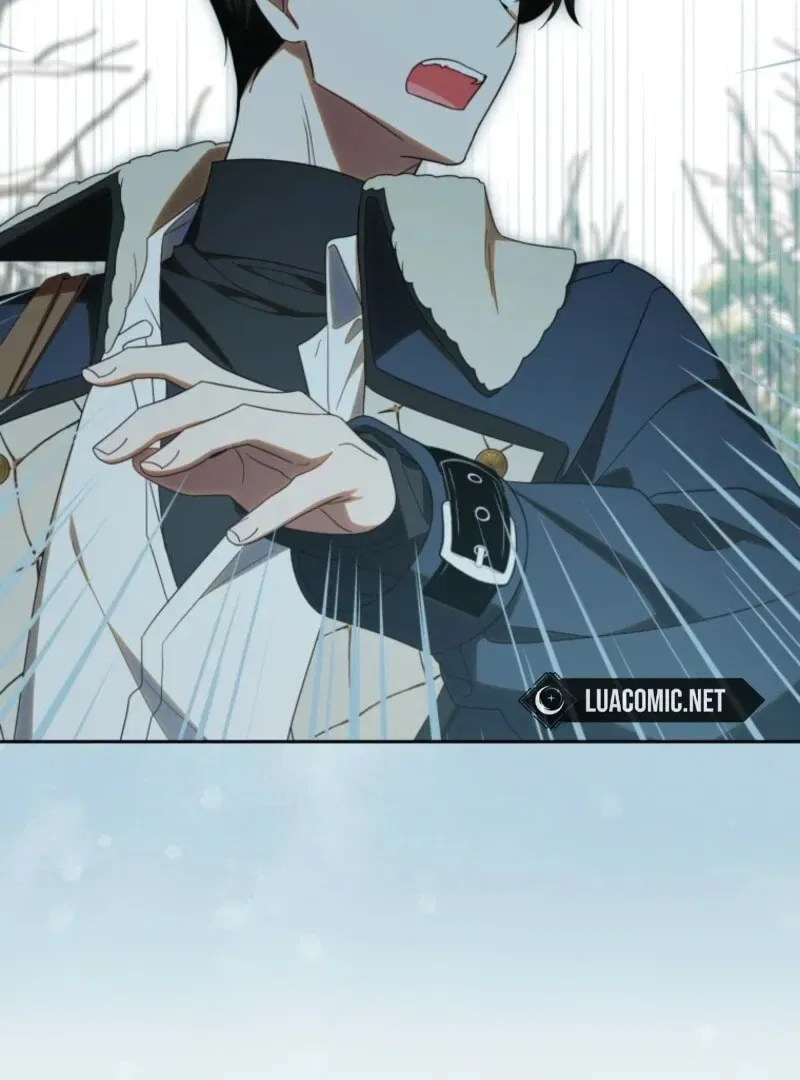 The Villainess Is Shy In Receiving Affection Chapter 108 – Page 65