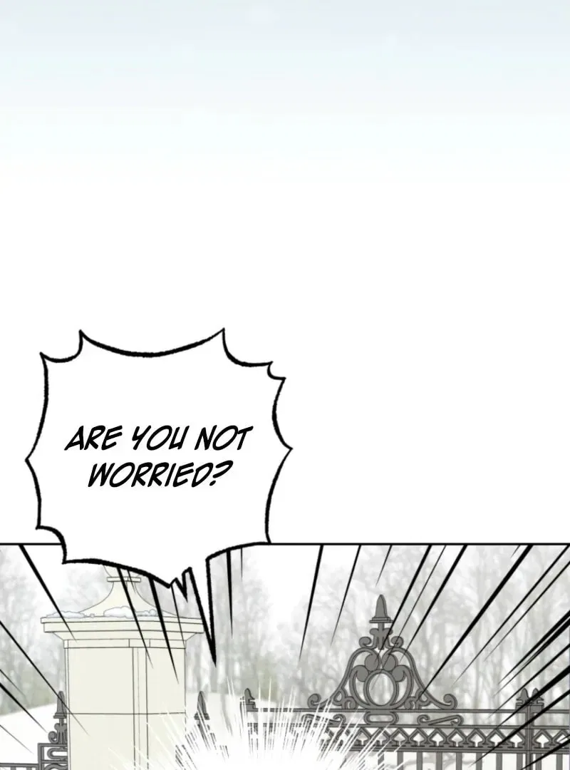 The Villainess Is Shy In Receiving Affection Chapter 108 – Page 66