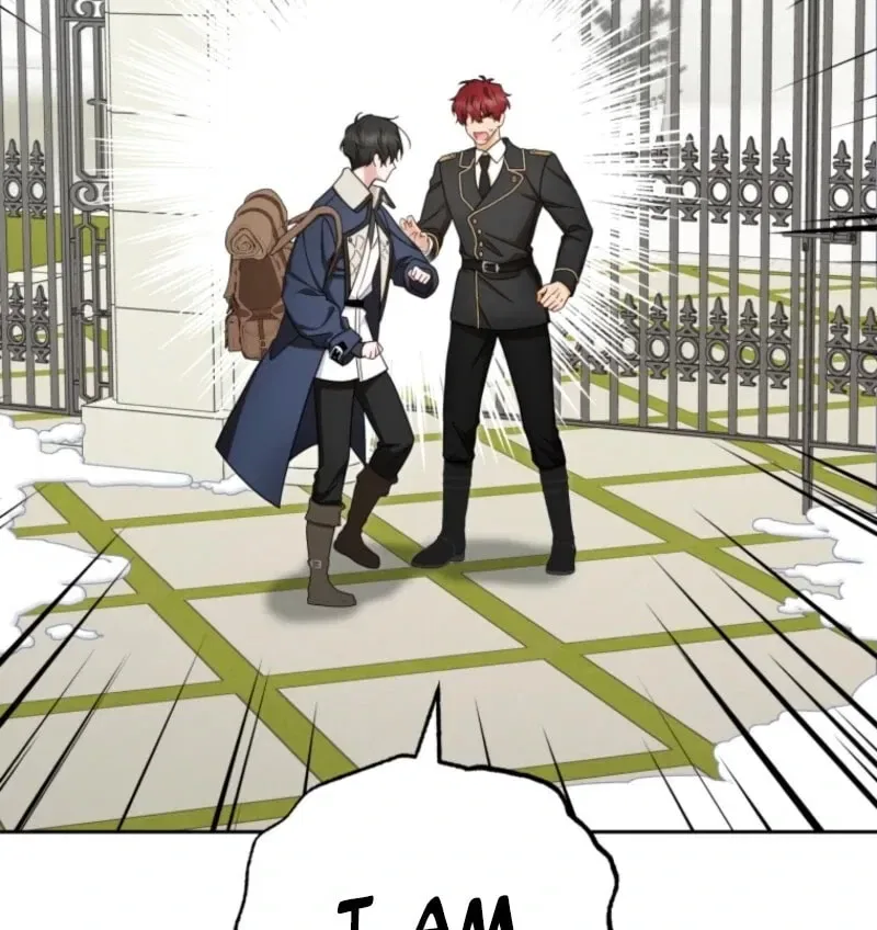The Villainess Is Shy In Receiving Affection Chapter 108 – Page 67