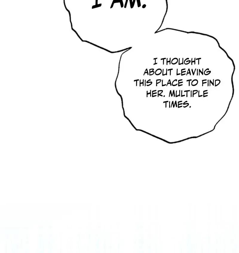 The Villainess Is Shy In Receiving Affection Chapter 108 – Page 68
