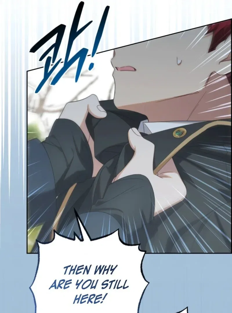 The Villainess Is Shy In Receiving Affection Chapter 108 – Page 69