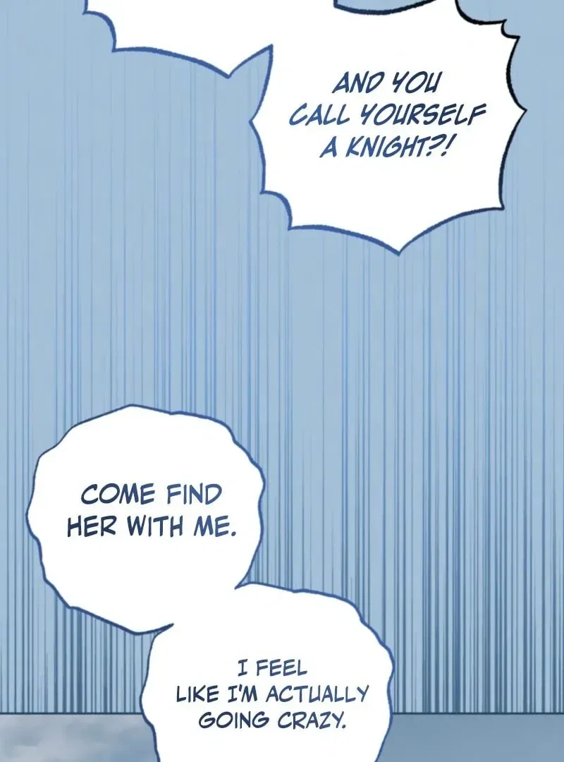 The Villainess Is Shy In Receiving Affection Chapter 108 – Page 70