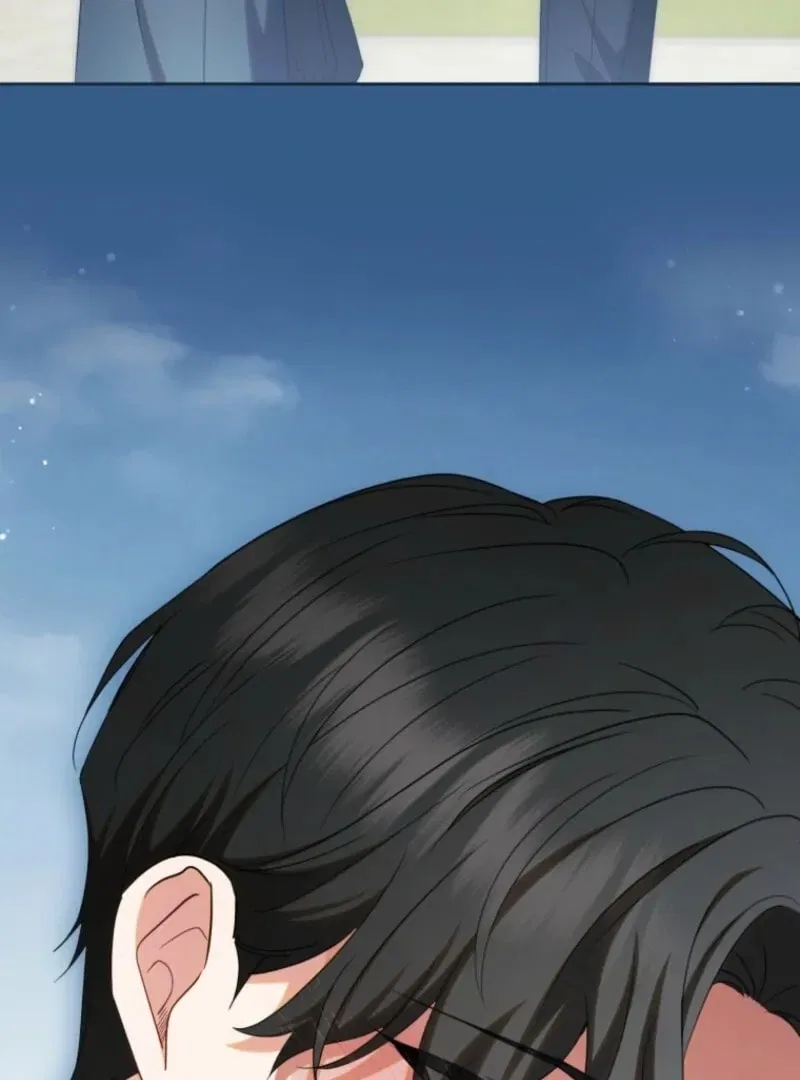 The Villainess Is Shy In Receiving Affection Chapter 108 – Page 72