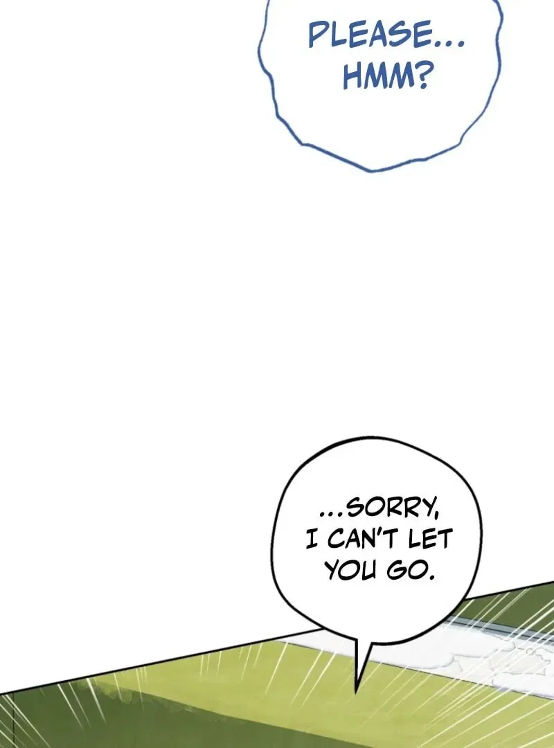 The Villainess Is Shy In Receiving Affection Chapter 108 – Page 74