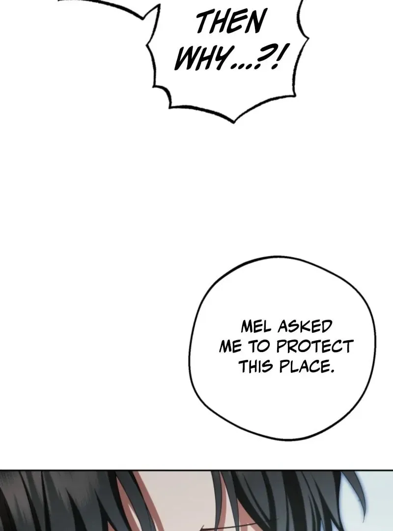 The Villainess Is Shy In Receiving Affection Chapter 108 – Page 76