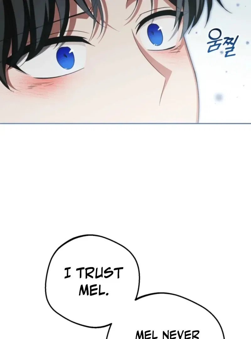 The Villainess Is Shy In Receiving Affection Chapter 108 – Page 77