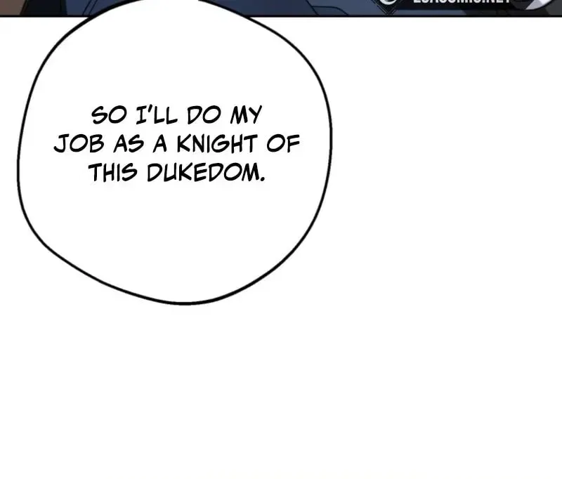 The Villainess Is Shy In Receiving Affection Chapter 108 – Page 80