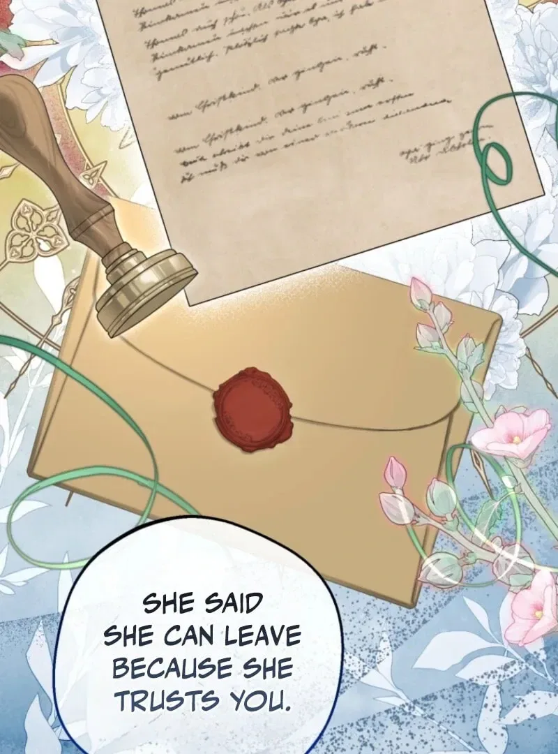 The Villainess Is Shy In Receiving Affection Chapter 108 – Page 82