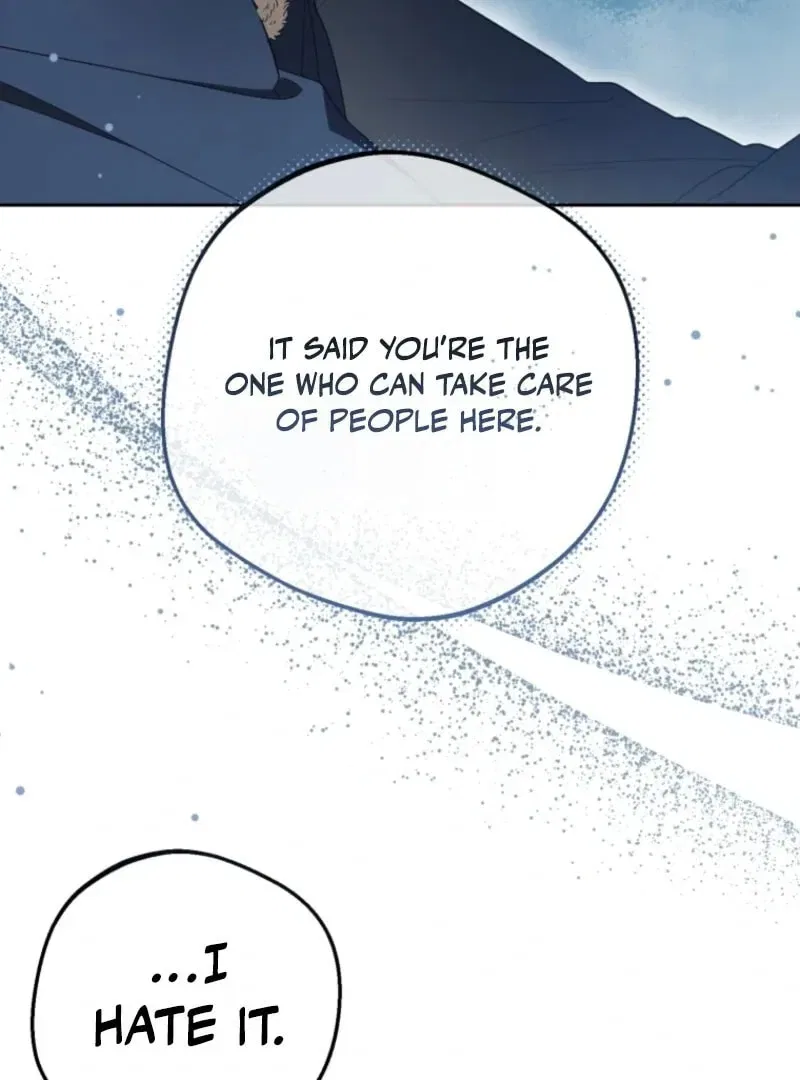The Villainess Is Shy In Receiving Affection Chapter 108 – Page 84