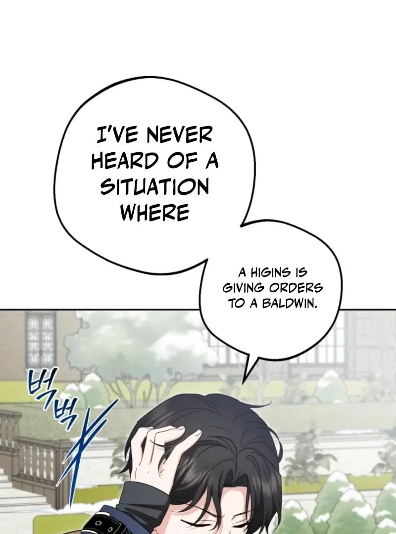 The Villainess Is Shy In Receiving Affection Chapter 108 – Page 86