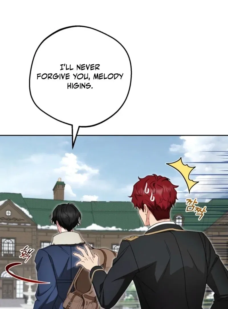 The Villainess Is Shy In Receiving Affection Chapter 108 – Page 88